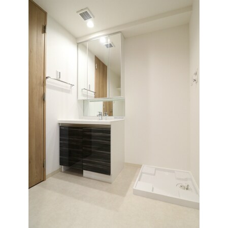 プレール・ドゥーク浅草IVの物件内観写真